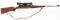 STEYR MANNLICHER 1952 .270 CAL SCHOENAUER RIFLE