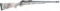 SAVAGE MODEL 10 .223 REM CALIBER BOLT ACTION RIFLE
