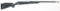 FIERCE FIREARMS MODEL CARBON EDGE RIFLE