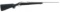 RUGER MODEL M77 MARK II .270 WIN BOLT ACTION RIFLE