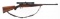 SAKO MODEL L46 .222 REMINGTON CALIBER RIFLE