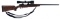 BROWNING A-BOLT .243 WSSM CALIBER RIFLE