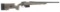 BERGARA MODEL B14 .308 WIN CALIBER RIFLE