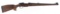CZ MODEL 550 .308 WIN CALIBER BOLT ACTION RIFLE
