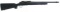 REMINGTON MODEL 700 AAC-80 .308 WIN CALIBER RIFLE