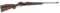 SAKO MODEL L579 FORESTER .308 WIN CALIBER RIFLE