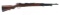 WWII JAPANESE KOKURA TYPE 38 ARISAKA CARBINE
