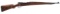 YUGOSLAVIAN MODEL M48 7.92mm CALIBER MAUSER RIFLE