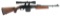 REMINGTON GAMEMASTER 760 .30-06 CALIBER CARBINE