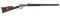 WINCHESTER LEGENDARY FRONTIERSMAN .38-55 CAL RIFLE