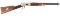 WINCHESTER 94 JOHN WAYNE COMMEMORATIVE CARBINE