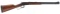WINCHESTER MODEL 94 .32 WIN. SPL CALIBER CARBINE