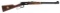 WINCHESTER 94 NEBRASKA CENTENNIAL .30-30 CARBINE