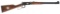 WINCHESTER 94 WYOMING JUBILEE COMMEMORATIVE RIFLE
