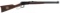 WINCHESTER 94 TEXAS RANGER COMMEMORATIVE CARBINE