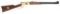 WINCHESTER 94 COMANCHE COMMEMORATIVE CARBINE