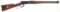 WINCHESTER MODEL 94 US BICENTENNIAL 30-30 RIFLE