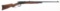 WINCHESTER 94 LIMITED EDITION CENTENNIAL RIFLE