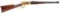 WINCHESTER MODEL 94 LIMITED EDITION I RIFLE