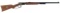 WINCHESTER TR ROOSEVELT COMMEMORATIVE .30-30 RIFLE