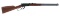 WINCHESTER MODEL 94AE .30-30 WIN CAL CARBINE