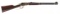 WINCHESTER MODEL 94AE AUDIE MURPHY TRIBUTE CARBINE