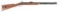 CONNECTICUT VALLEY ARMS .50 CAL PERCUSSION RIFLE