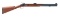 THOMPSON CENTER ARMS WHITE MOUNTAIN 45 CAL CARBINE