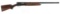 1971 BROWNING MODEL A5 LIGHT TWELVE 12 GA SHOTGUN