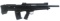 RIA MODEL VRBP-100 SEMI AUTO 12 GAUGE SHOTGUN