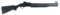 MOSSBERG MODEL 930 SEMI AUTO 12 GAUGE SHOTGUN