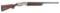 REMINGTON MODEL 1100 SKEET 12 GA SEMI AUTO SHOTGUN