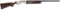 REMINGTON MODEL 1100 12 GAUGE SEMI AUTO SHOTGUN