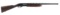 REMINGTON MODEL 1100 SPECIAL 12 GAUGE SHOTGUN