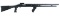 REMINGTON 870 MAGNUM WINGMASTER 12 GA SHOTGUN