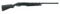 BENELLI MODEL NOVA 12 GA PUMP ACTION SHOTGUN