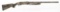 BROWNING MODEL BPS 12 GAUGE PUMP ACTION SHOTGUN