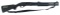 REMINGTON MODEL 870 POLICE MAGNUM PUMP SHOTGUN
