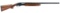 REMINGTON MODEL 11-87 PREMIER 12 GAUGE SHOTGUN