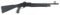SAR ARMS MODEL SARPASP 12 GAUGE TACTICAL SHOTGUN