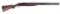 CHARLES DALY MIROKU FIELD GRADE O/U 12 GA SHOTGUN