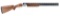 TRISTAR MODEL 330 O/U 20 GAUGE SHOTGUN