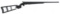 COBRAY MODEL DS 410 DOUBLE BARREL SHOTGUN