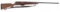 MARLIN MODEL 5510 SUPER GOOSE 10 GAUGE SHOTGUN
