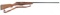 MARLIN MODEL 5512 THE GOOSE GUN 12 GAUGE SHOTGUN