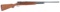 SEARS JC HIGGINS MODEL 583.18 16 GAUGE SHOTGUN