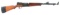 FRENCH MAS MLE 1949-56 SEMI AUTO 7.5mm CAL RIFLE