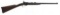MASS ARMS SMITH .50 CAL SADDLE RING CARBINE