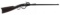 1862 GWYN & CAMPBELL TYPE II UNION RIFLE CARBINE