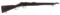 KHARTOUM 1913 BRITISH LSA AC III MARTINI CARBINE